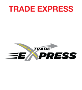 decatur serra trade express