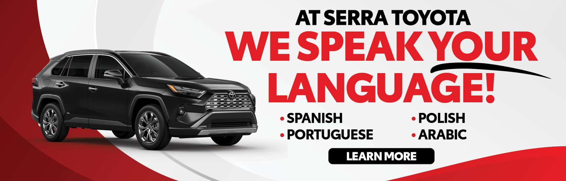 DJT-0525-043721-01-Serra-Toyota-Language-Banner-1920x614