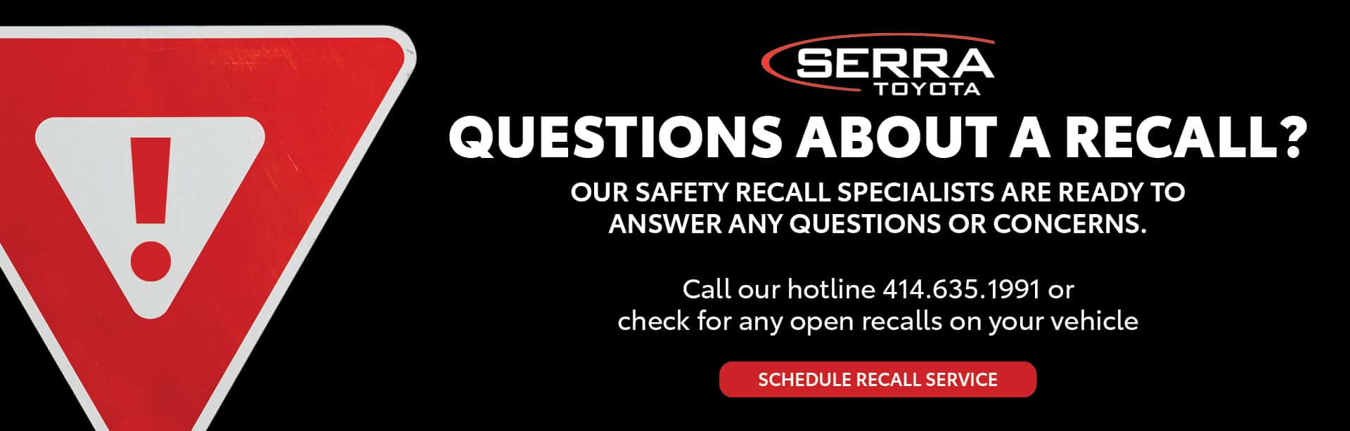 DJT-0525-043739-01-Serra-Toyota-Recall-Banner-1920x614--1-