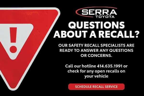 DJT-0525-043739-01-Serra-Toyota-Recall-Banner-600x400--1-