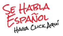 Se habla espanol