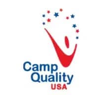 camp quality usa