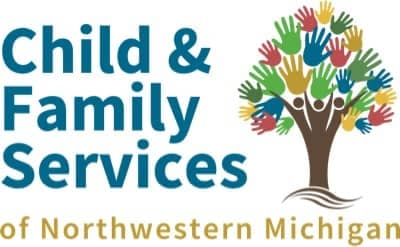 child and family services