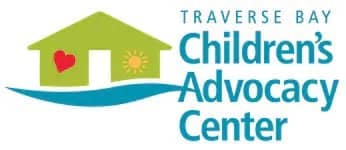 childrens advocacy center