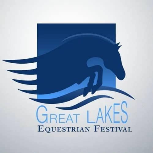 great lakes equestrian festival
