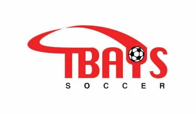 tbays soccer
