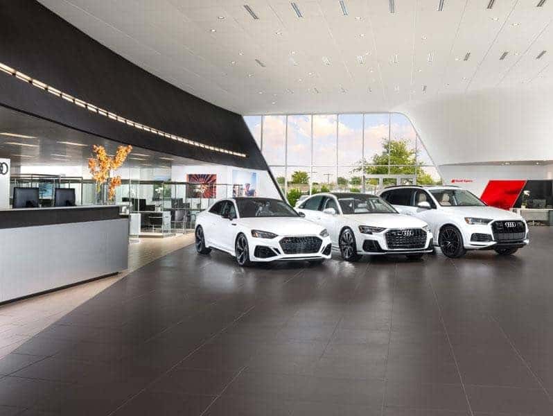 Shop Pre-Owned