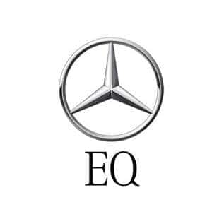 Mercedes-Benz EQ Certified