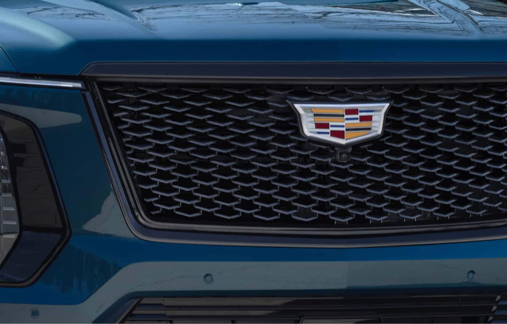 Shop Certified Pre-Owned