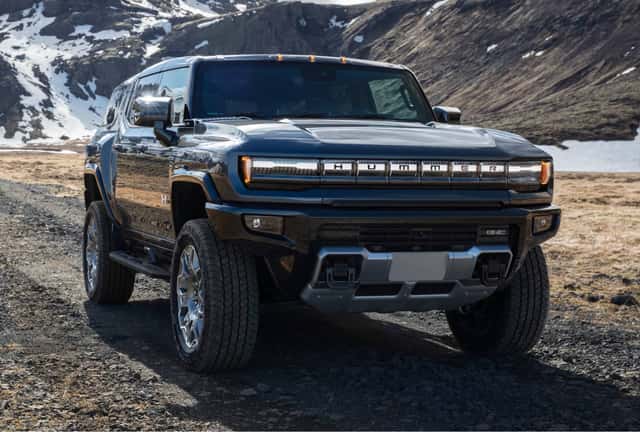 Shop Certified Pre-Owned