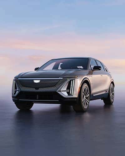 Electric Vehicles