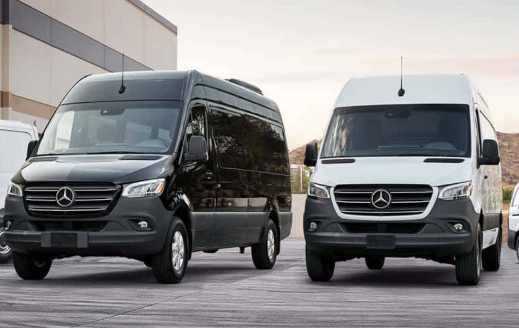 Mercedes-Benz Owner Center