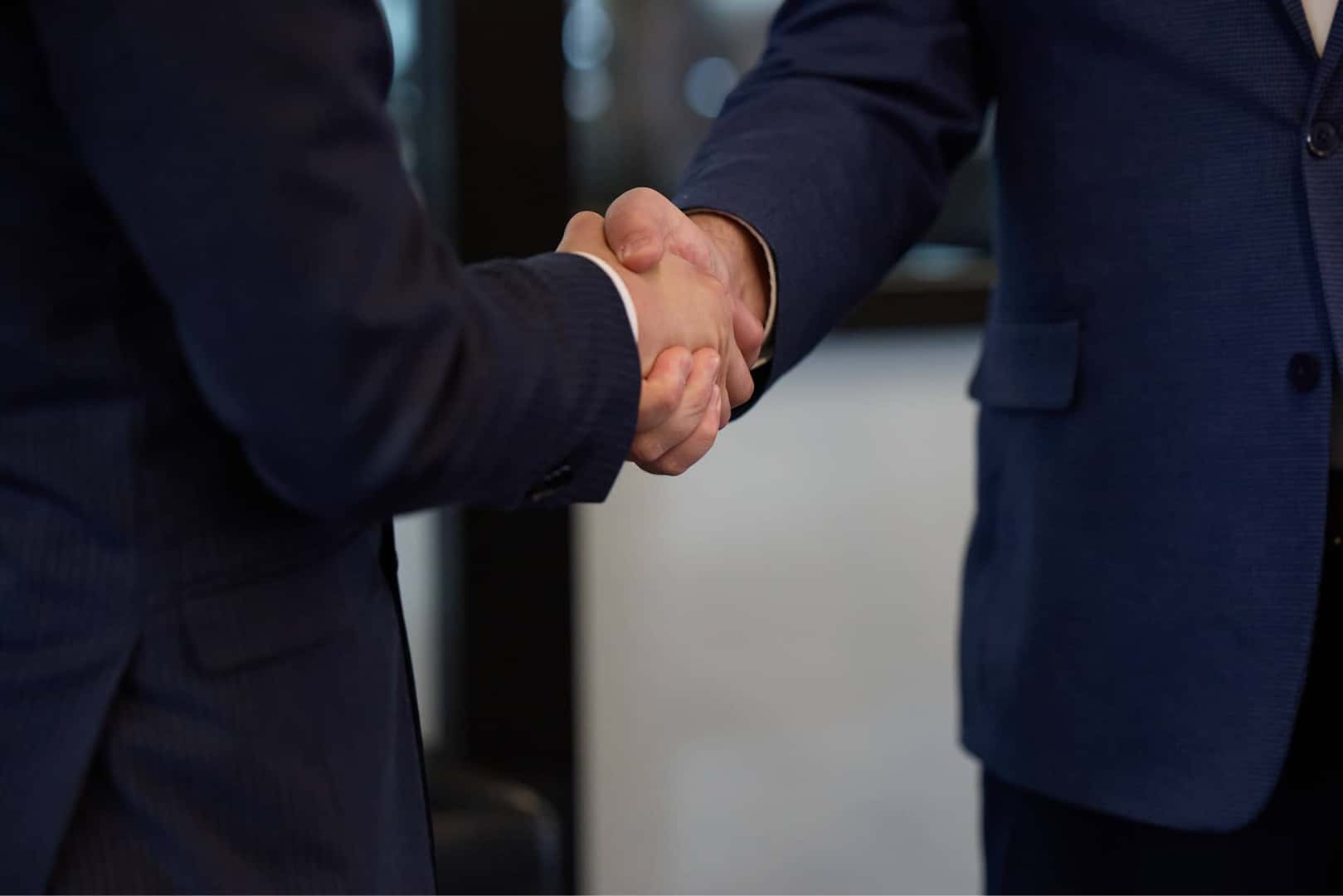 Lease vs. Finance