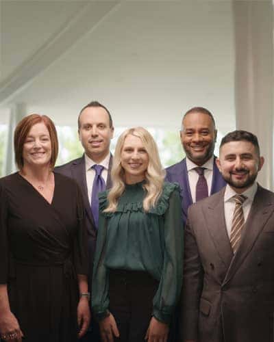 Join Our Sales Team