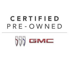 GMC