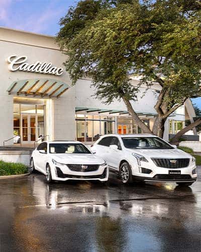 Sewell Collision Center of San Antonio