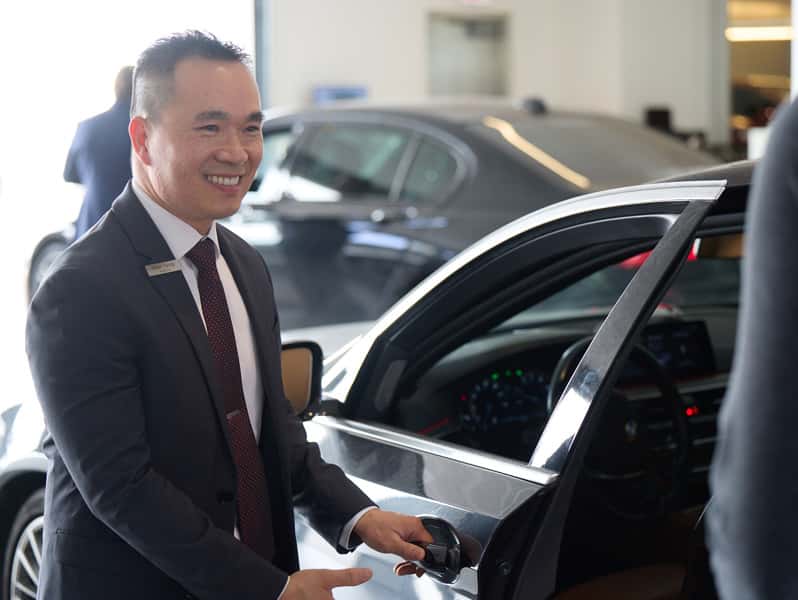 Shop Certified Pre-Owned