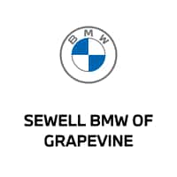 Sewell BMW of Grapevine