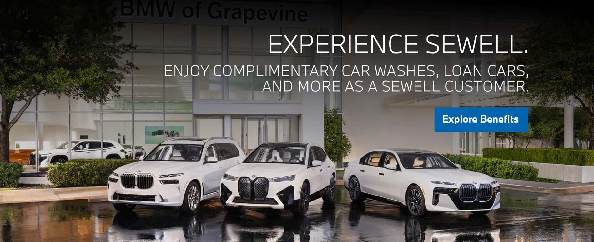 BMW-Sewell-Benefits_Grapevine_1900x776