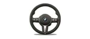 BMW-Take-the-Wheel