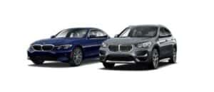 Certified-Pre-Owned