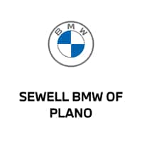 Sewell BMW of Plano