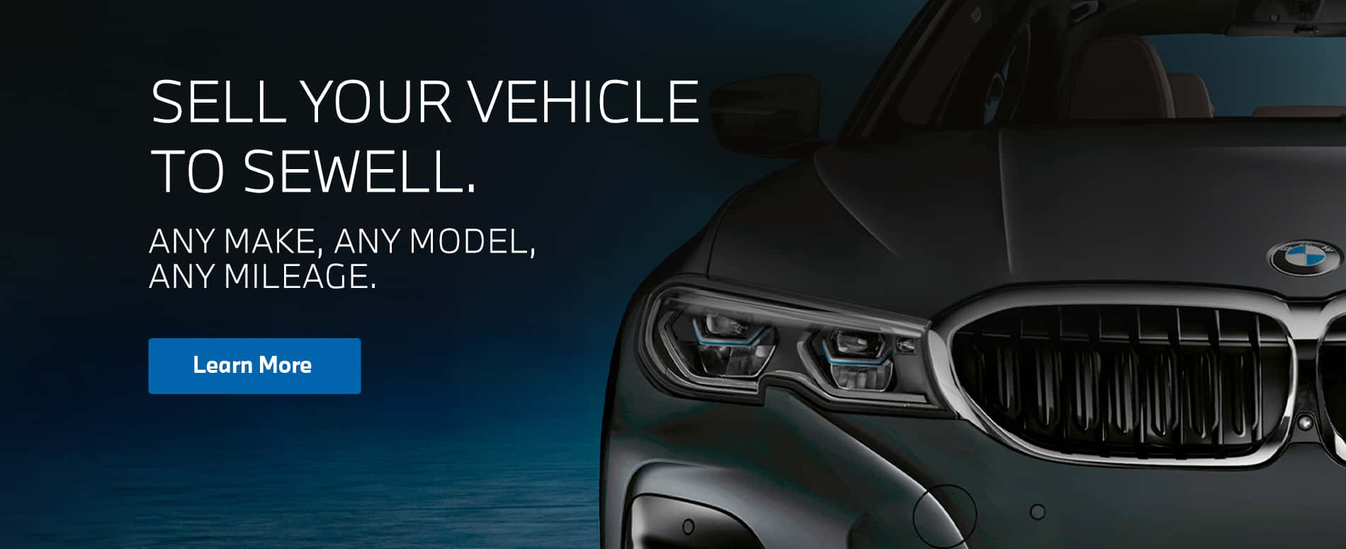 BMW-Sell-Your-Vehicle-PSD-1900&#215;776&#8211;1-