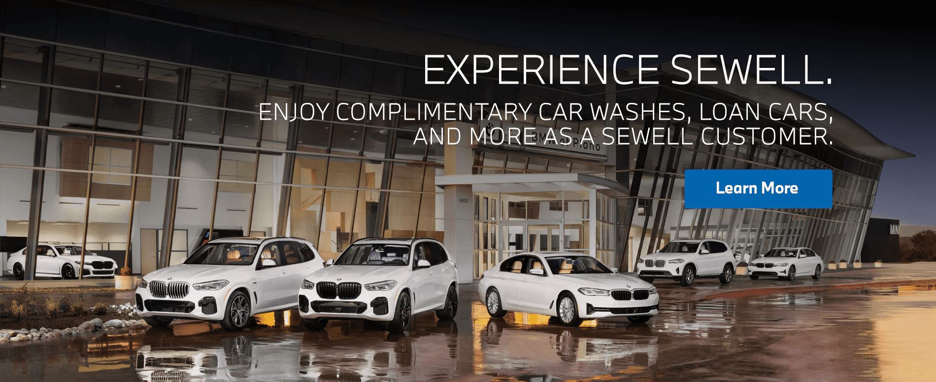 EXPERIENCE-SEWELL---BMW