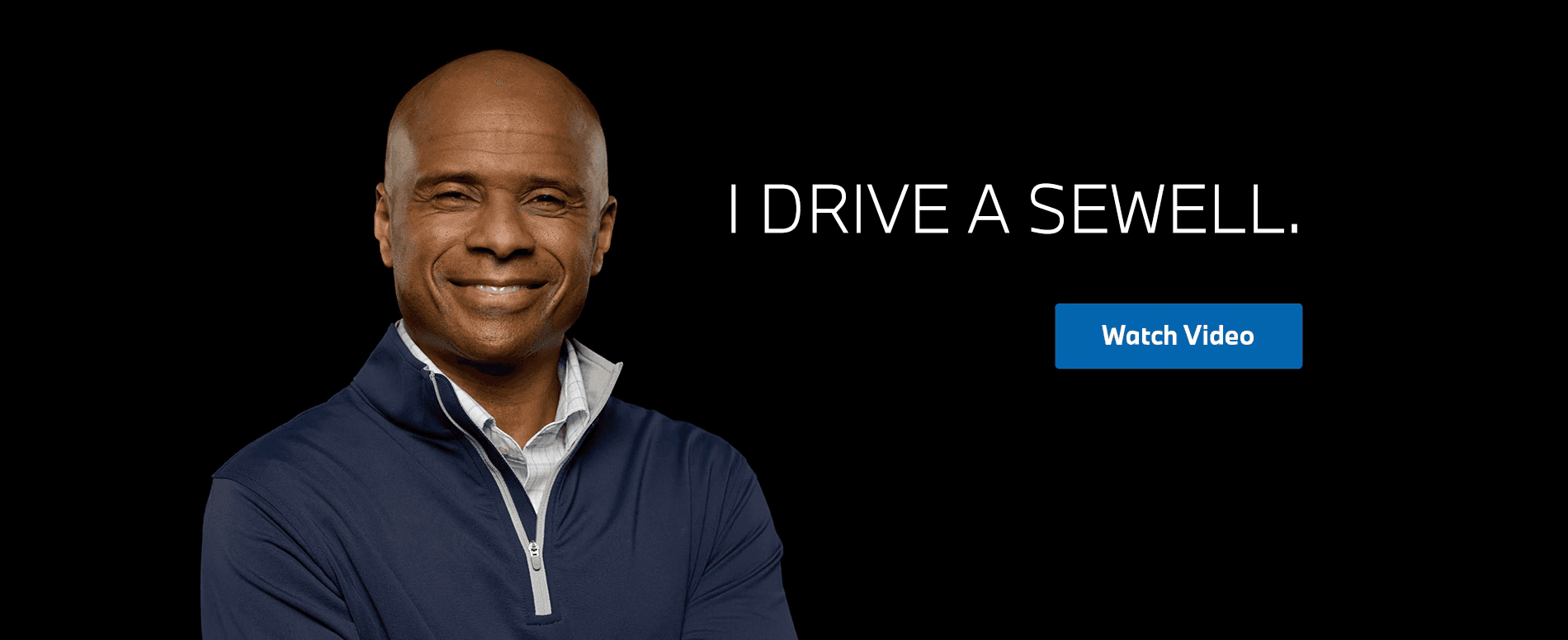 I-DRIVE-A-SEWLL---BMW