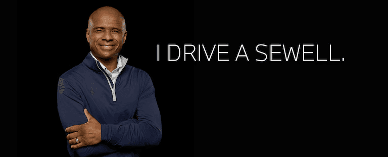 VDP---I-DRIVE-A-SEWLL