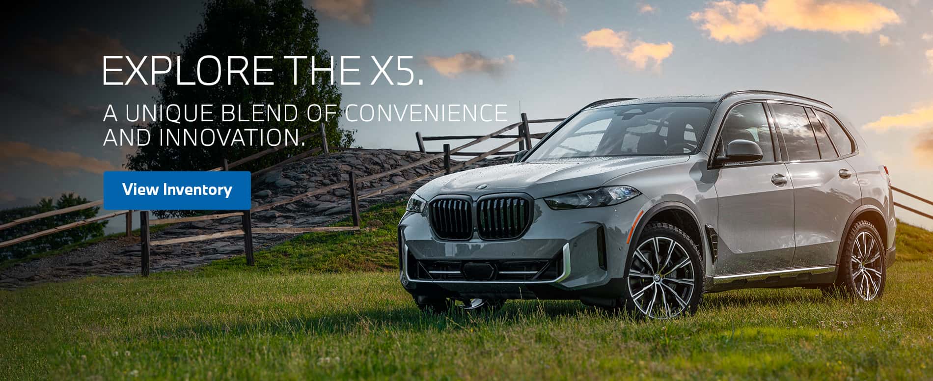 X5-1900x776