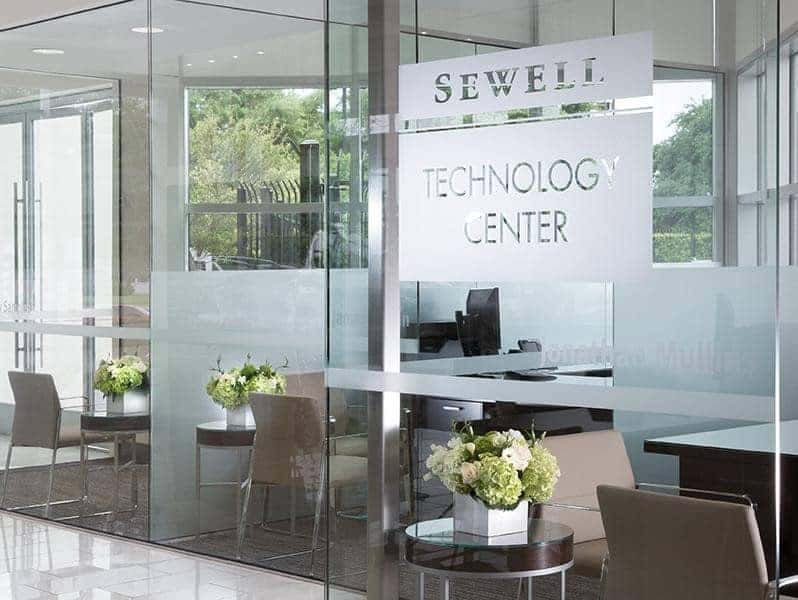 Technology Consultations