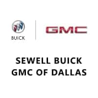 Sewell Buick GMC of Dallas