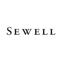 Get To Know Us Sewell Cadillac Of Midland Get To Know Us Sewell Cadillac Of Midland