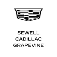 Sewell Cadillac of Grapevine