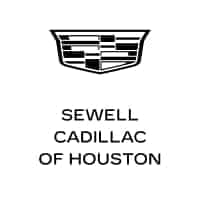 Sewell Cadillac of Houston