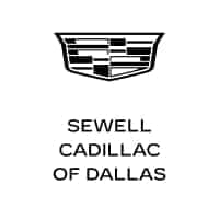 Sewell Cadillac of Dallas