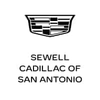 Sewell Cadillac of San Antonio