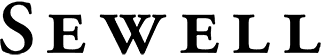 Sewell Logo