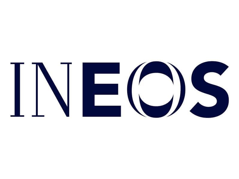 About INEOS