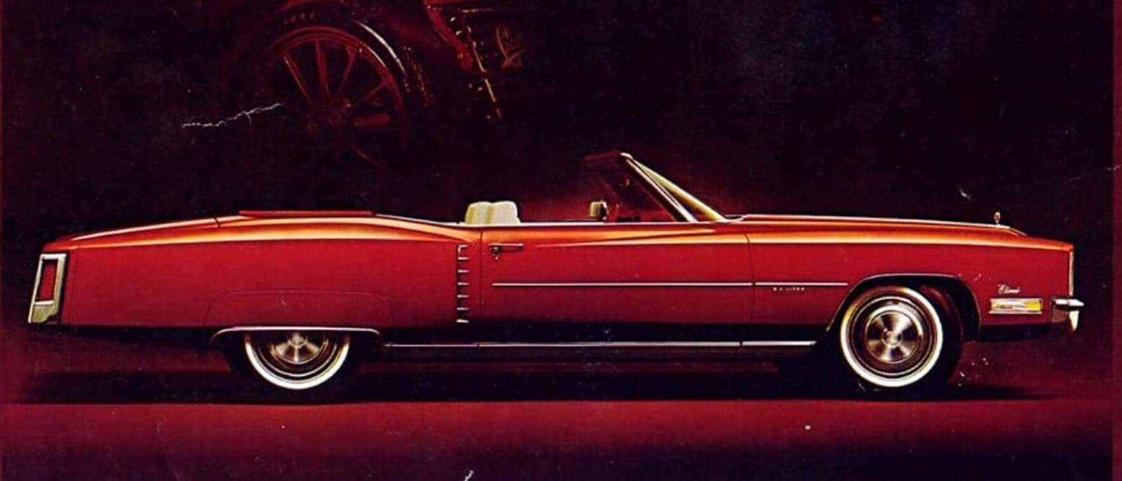 1972