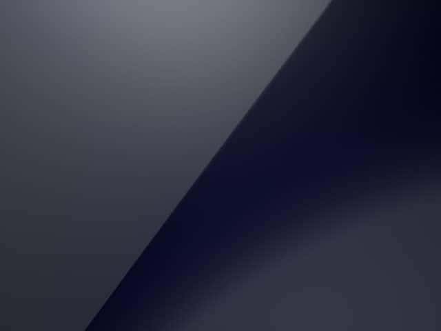 Britannia Blue (Solid)