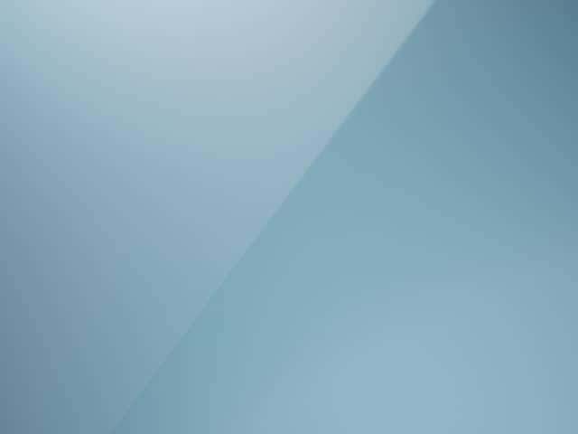 Eldoret Blue (Solid)