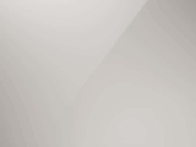 Scottish White (Solid)
