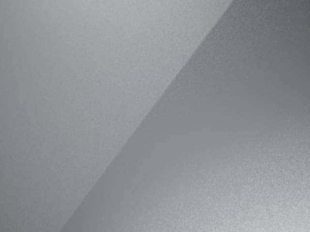 Sterling Silver (Metallic)