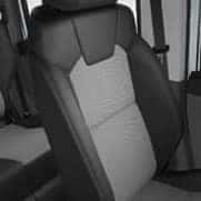 Utility Trim