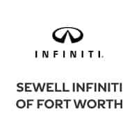 Sewell INFINITI of Fort Worth