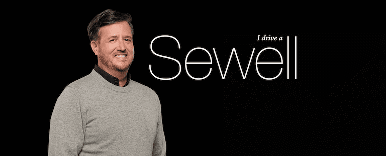 VDP--The-Sewell-Difference