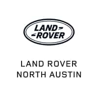 New Range Rover Details and Specifications | Land Rover North Austin