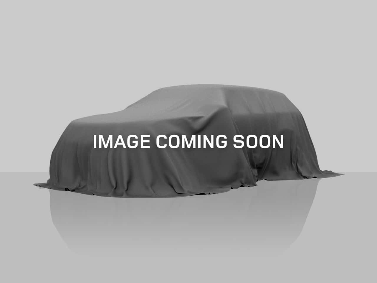 Full Hood Kit | LAND ROVER DISCOVERY R-DYNAMIC 2023 Full Hood Kit | LAND ROVER DISCOVERY R-DYNAMIC 2023